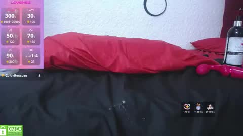 Alann online show from 01.31.25