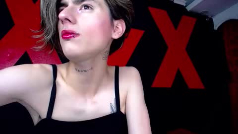 Alann online show from 02.15.26