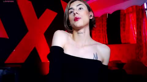 Alann online show from 04.28.26