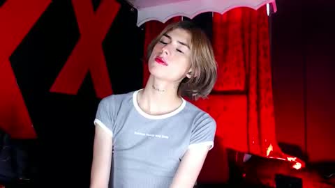Alann online show from 05.27.26