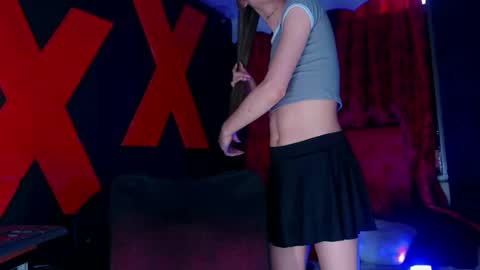 Alann online show from 06.17.26