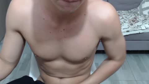 Andres 2977 online show from 08.07.26