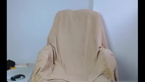 andres_arevalo online show from 06.08.26