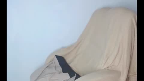 andres_arevalo online show from 06.09.26