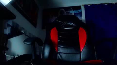 Andrs   o online show from 01.06.26