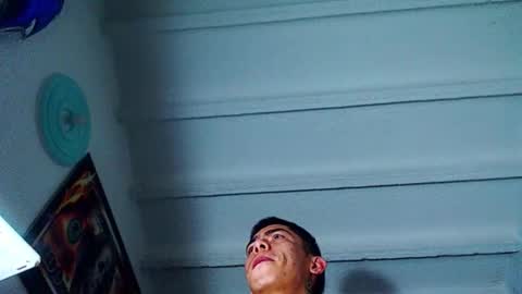 Andrs   o online show from 01.07.26