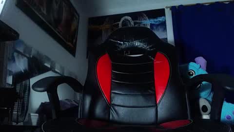 Andrs   o online show from 01.09.26