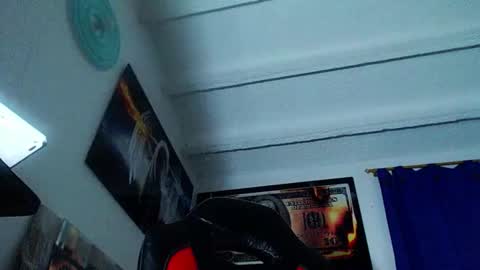 Andrs   o online show from 02.03.26