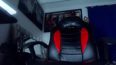 Andrs   o online show from 02.17.26