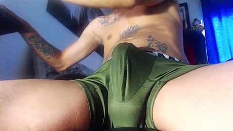 Andrs   o online show from 02.19.26