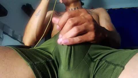 Andrs   o online show from 03.19.26