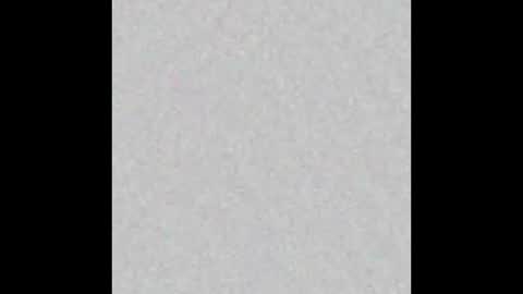 Snapshot of andres_dasli chatting on 10.21.25 andres_dasli online show from 10.21.25