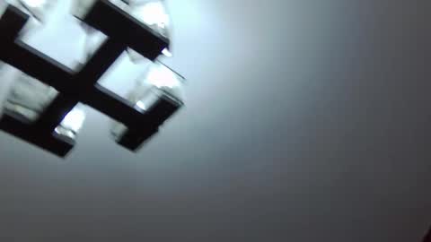 andres_dasli online show from 03.03.26