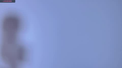 andres_stud online show from 12.15.25