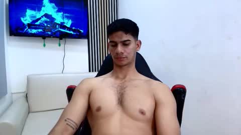 Snapshot of andres_stud chatting on 03.02.26 andres_stud online show from 03.02.26