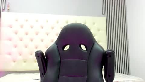 andres_stud online show from 03.16.26