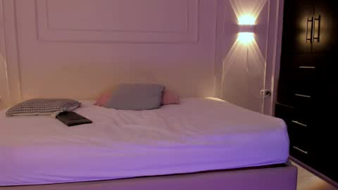 andres_stud online show from 06.04.26