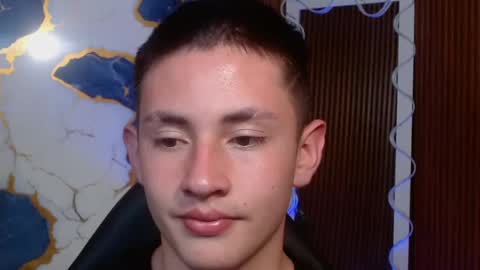 Snapshot of andres_tay chatting on 05.07.26 andres_tay online show from 05.07.26