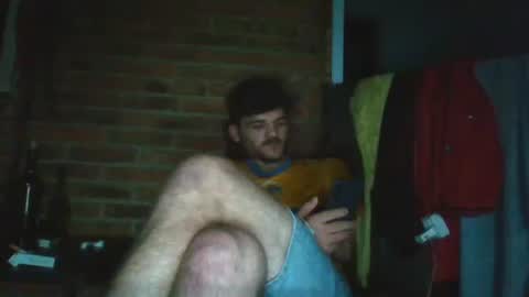 FLACO online show from 12.26.24