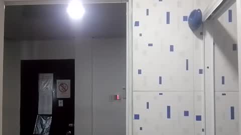 Delews online show from 12.22.24