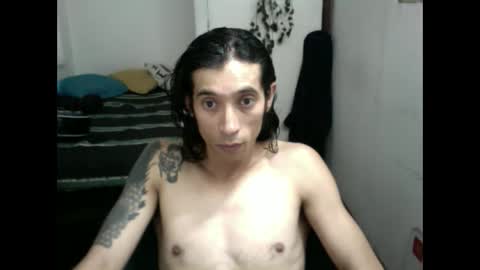 Delews online show from 10.04.25