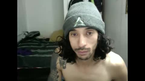 Delews online show from 10.23.25