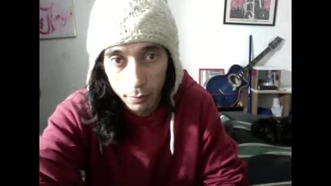 Delews online show from 04.07.26