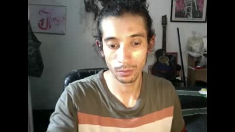 Delews online show from 05.11.26