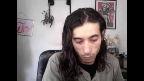 Delews online show from 05.16.26