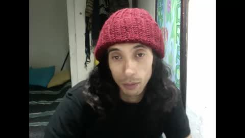 Delews online show from 05.24.26