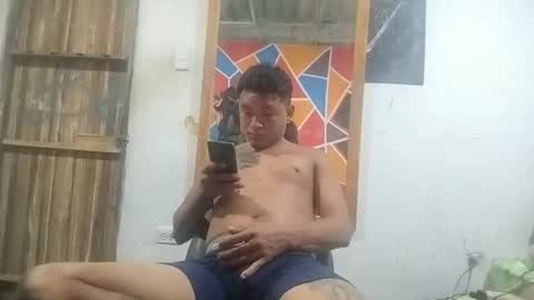 Snapshot of andresestaban786 chatting on 02.26.26 andresestaban786 online show from 02.26.26