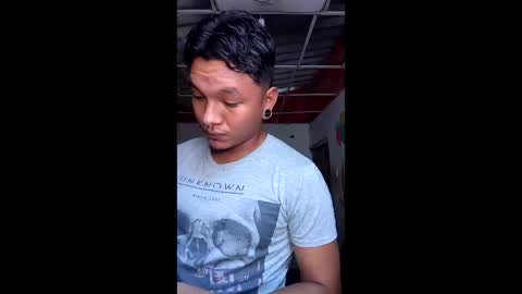 Snapshot of andresestaban786 chatting on 03.14.26 andresestaban786 online show from 03.14.26