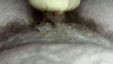 andresexyaf7258 online show from 09.24.25