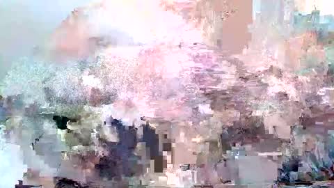 ANDRES online show from 10.10.25