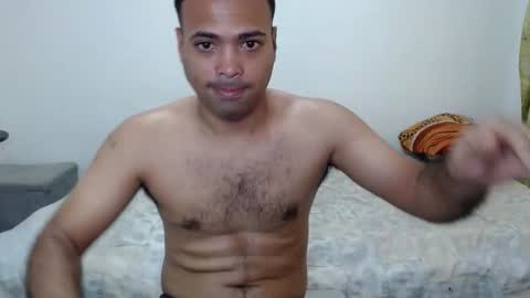 Snapshot of andresfern chatting on 04.12.26 ANDRES online show from 04.12.26