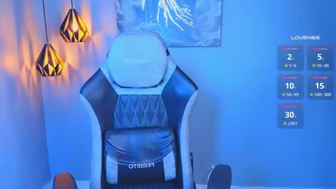 Andres online show from 04.12.26