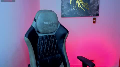 Andres online show from 05.31.26
