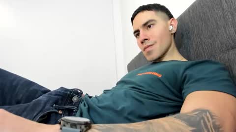 onlyfanscallmegotter online show from 10.07.25