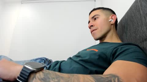 onlyfanscallmegotter online show from 02.24.26