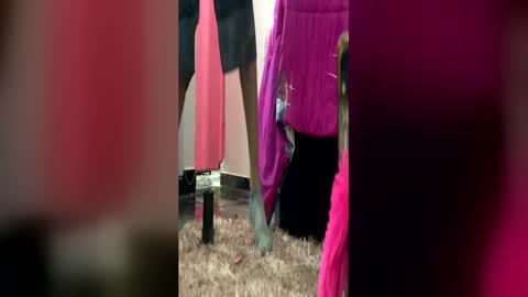 Snapshot of andressdaddy chatting on 05.27.26 andressdaddy online show from 05.27.26