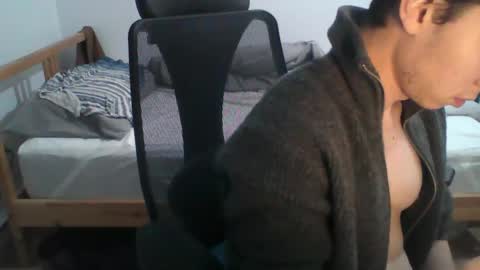 Snapshot of andresse_lat chatting on 03.07.26 andresse_lat online show from 03.07.26