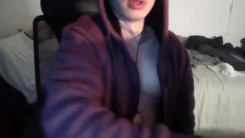 Snapshot of andresse_lat chatting on 03.29.26 andresse_lat online show from 03.29.26