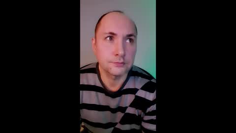 Snapshot of andretota6 chatting on 12.03.25 ANDRE online show from 12.03.25