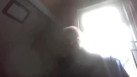 Snapshot of andrew160258 chatting on 03.23.26 Andrew online show from 03.23.26