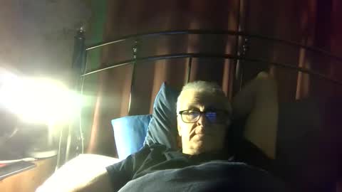 Snapshot of andrew160258 chatting on 03.28.26 Andrew online show from 03.28.26