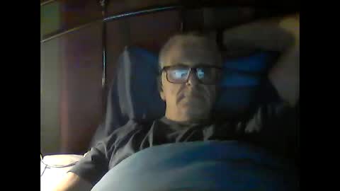 Andrew online show from 05.15.26