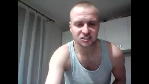 andrew3356577 online show from 02.09.25