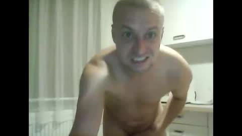 andrew3356577 online show from 09.08.25