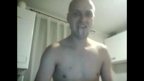 andrew3356577 online show from 09.13.25