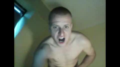 andrew3356577 online show from 10.11.25